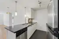218 405 SKEENA STREET - thumbnail 6