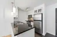 218 405 SKEENA STREET - thumbnail 8