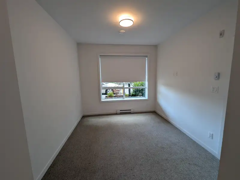 101 11641 227 STREET - photo 2 of 31