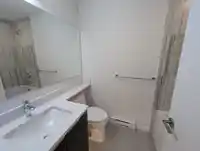 101 11641 227 STREET - thumbnail 3
