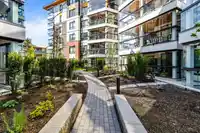 101 11641 227 STREET - thumbnail 24