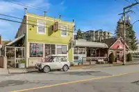 101 11641 227 STREET - thumbnail 28