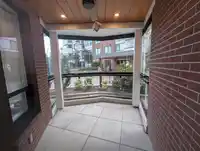 101 11641 227 STREET - thumbnail 10