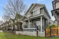 6686 195 STREET - thumbnail 2