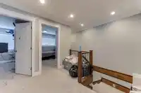 6686 195 STREET - thumbnail 12
