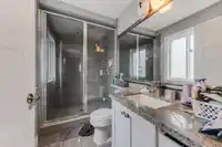 6686 195 STREET - thumbnail 16