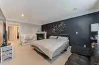 6686 195 STREET - thumbnail 26