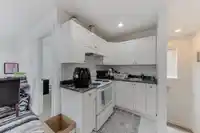 6686 195 STREET - thumbnail 27