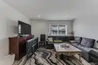 6686 195 STREET - thumbnail 30