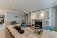 6686 195 STREET - thumbnail 4