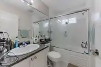 6686 195 STREET - thumbnail 33