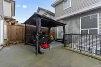 6686 195 STREET - thumbnail 34