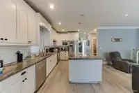 6686 195 STREET - thumbnail 6