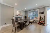 6686 195 STREET - thumbnail 8