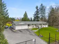 26871 58 AVENUE - thumbnail 2