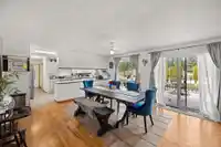 26871 58 AVENUE - thumbnail 11