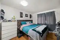 26871 58 AVENUE - thumbnail 15