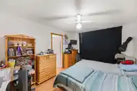 26871 58 AVENUE - thumbnail 16