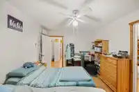 26871 58 AVENUE - thumbnail 17