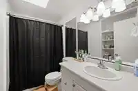 26871 58 AVENUE - thumbnail 18