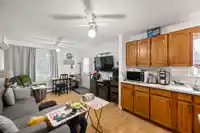 26871 58 AVENUE - thumbnail 20