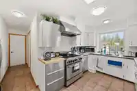26871 58 AVENUE - thumbnail 3