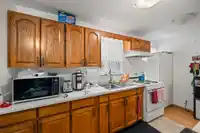 26871 58 AVENUE - thumbnail 21