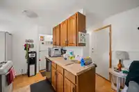 26871 58 AVENUE - thumbnail 22