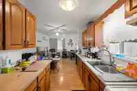 26871 58 AVENUE - thumbnail 23