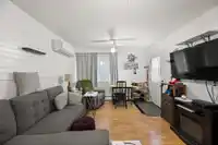 26871 58 AVENUE - thumbnail 24