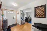 26871 58 AVENUE - thumbnail 26