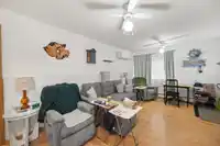26871 58 AVENUE - thumbnail 28