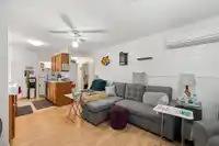 26871 58 AVENUE - thumbnail 29
