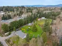 26871 58 AVENUE - thumbnail 30