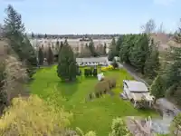 26871 58 AVENUE - thumbnail 33