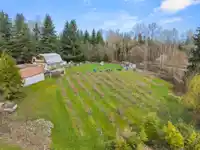 26871 58 AVENUE - thumbnail 34