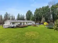 26871 58 AVENUE - thumbnail 35
