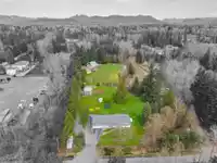 26871 58 AVENUE - thumbnail 36