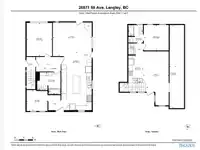 26871 58 AVENUE - thumbnail 37