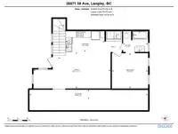 26871 58 AVENUE - thumbnail 38