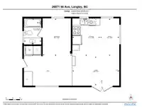 26871 58 AVENUE - thumbnail 39