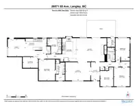 26871 58 AVENUE - thumbnail 40