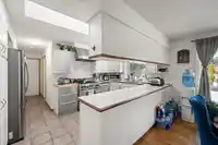 26871 58 AVENUE - thumbnail 5