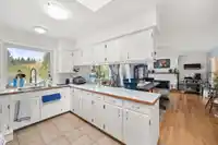 26871 58 AVENUE - thumbnail 6