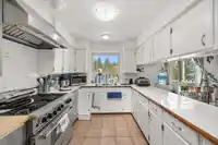 26871 58 AVENUE - thumbnail 7