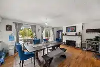 26871 58 AVENUE - thumbnail 8