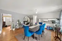 26871 58 AVENUE - thumbnail 9