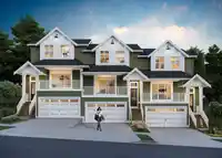 13970 232ND STREET - thumbnail 1
