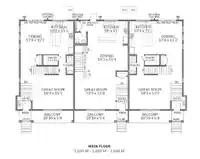 13970 232ND STREET - thumbnail 2