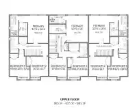 13970 232ND STREET - thumbnail 3